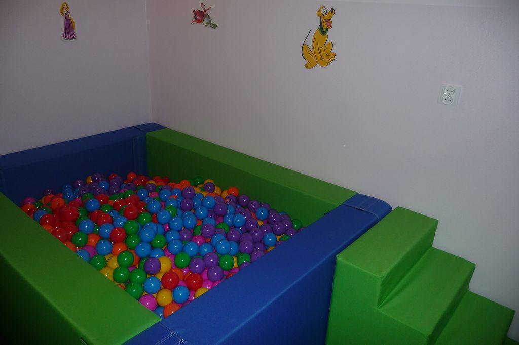 Apartamenty W Istebnej Istebna Esterno foto
